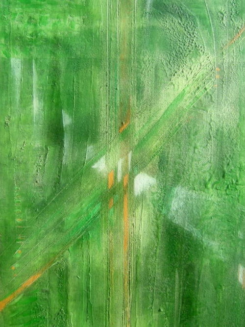 Vzkříšení *pohlednice* — foto 1