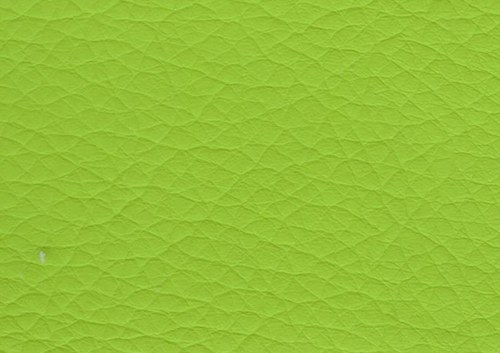 Koženka KAIMAN 429apple green