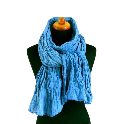...modrá — foto 1