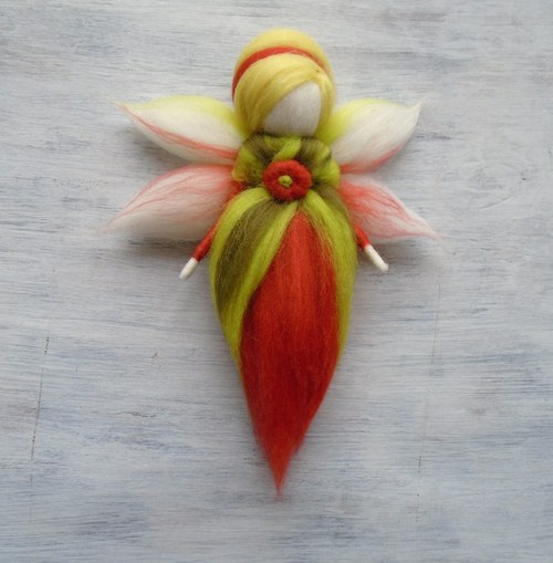 Víla dobré pohody — foto 1