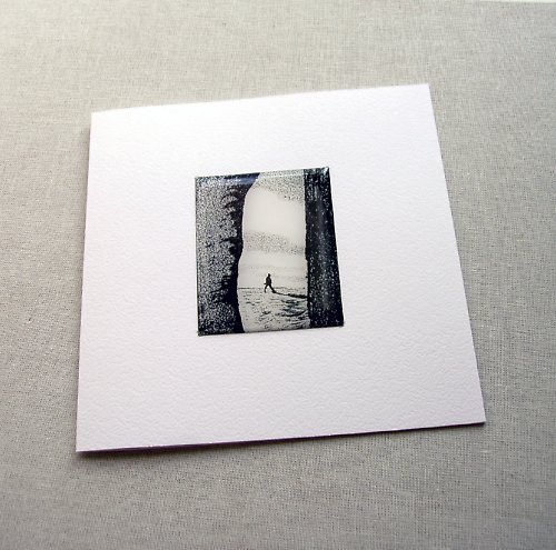Sám — foto 1