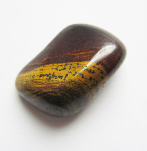 Mugglestone 22x17x8 — foto 1