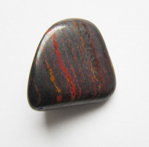 Mugglestone 18x17x7 — foto 1