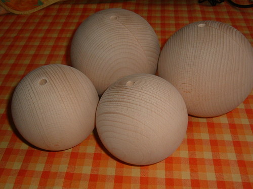 Pro Pomerak — foto 1