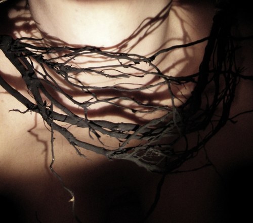 Amara — foto 1
