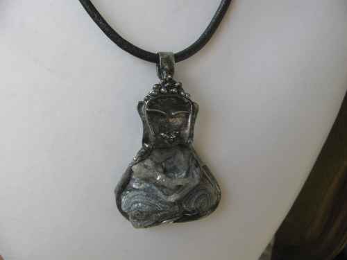 Budha — foto 1