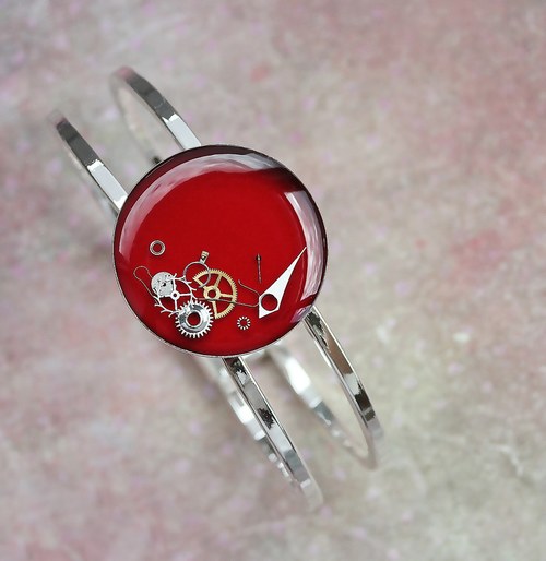 Bracelet — foto 1
