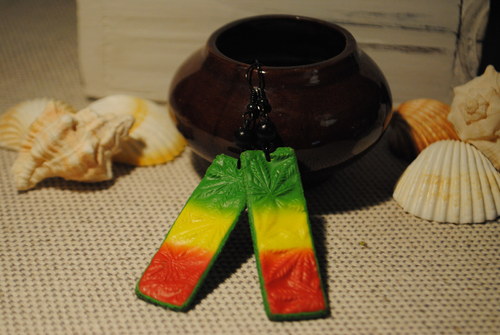 Back to Jamaica — foto 1