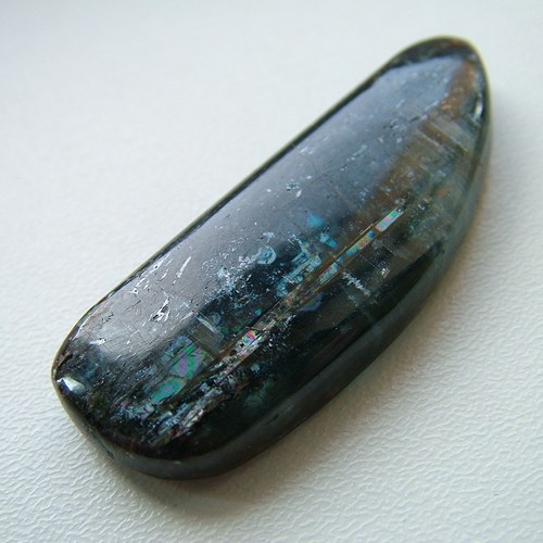 Kyanit 53x19mm
