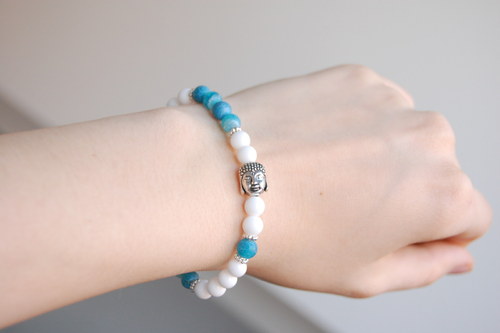 Buddha (8) — foto 1