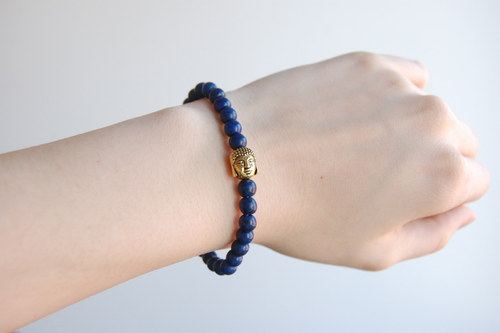 Buddha (9) — foto 1