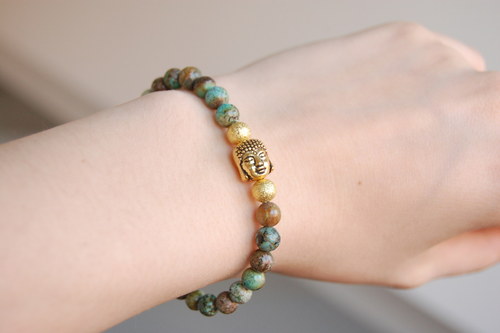Buddha (11) — foto 1