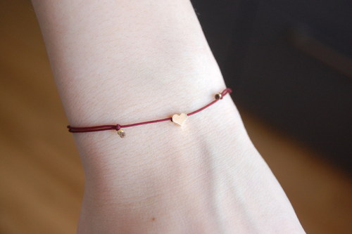Love Is All You Need (14) — foto 1