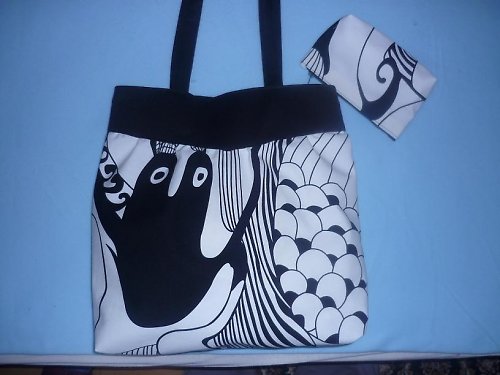 Okatá :D — foto 1