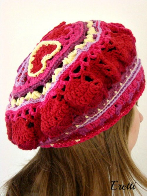 Hearts - manie — foto 1