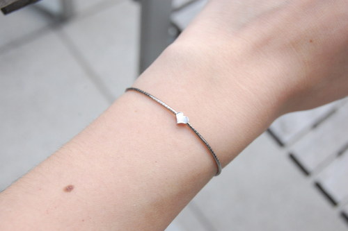 Love Is All You Need (16) — foto 1