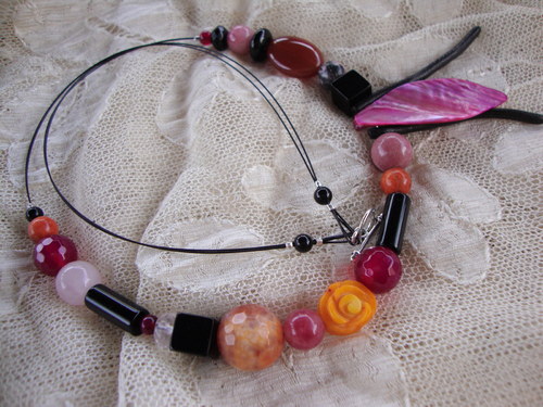 Crazy happy stones....Candy store — foto 1