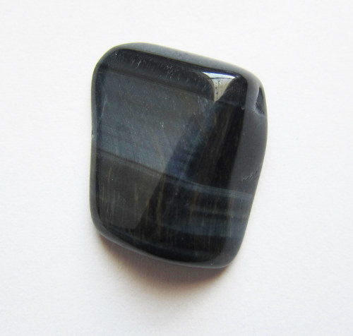 Sokolí oko 20x19x6 — foto 1