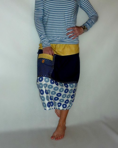 Long — foto 1