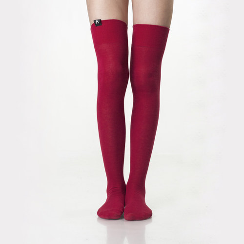 Reds Nadkolienky — foto 1