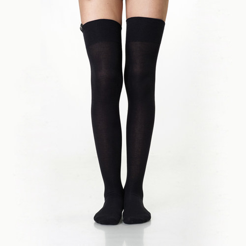 Blacks Nadkolienky — foto 1