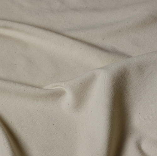 Nebarvený (bio-úplet) — foto 1
