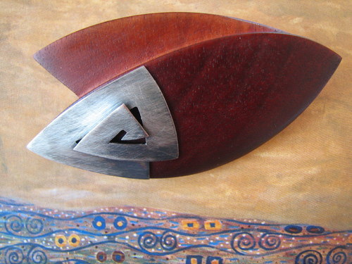 Tukan IV — foto 1