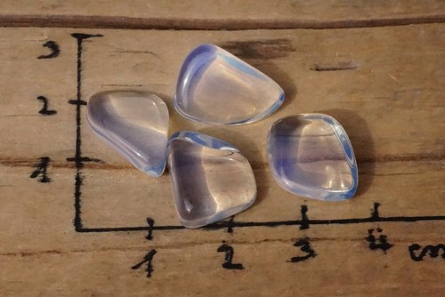 Sada - opalit B8033 — foto 1