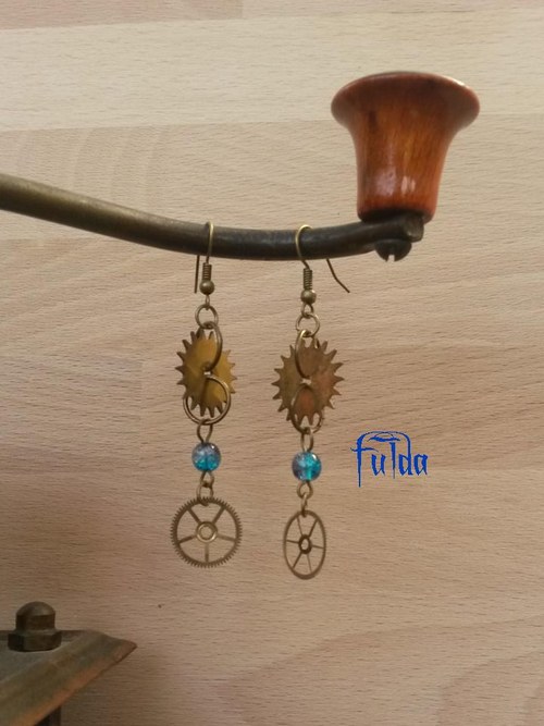 Zubatá Kola