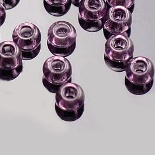Rokajl fialový tmavší 2,2 mm - 20 g