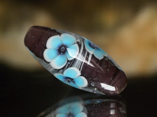 Na přání - Bluu Maua — foto 1