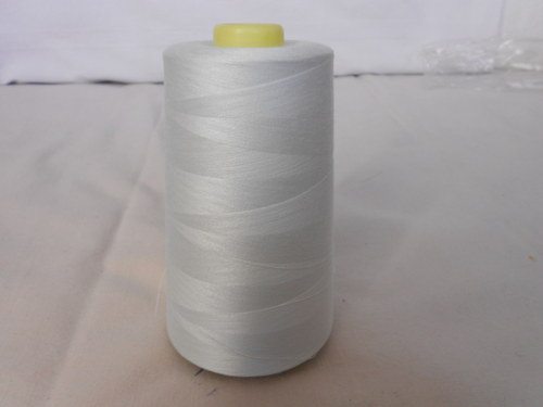 Nit overlock — foto 1