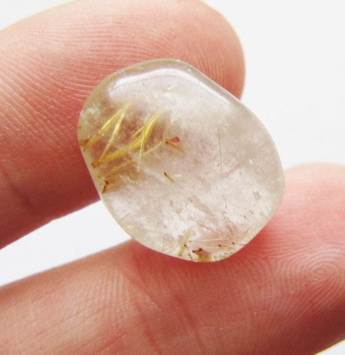 Sagenit 18x15x7 — foto 1