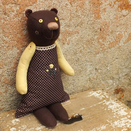 Rosalind — foto 1