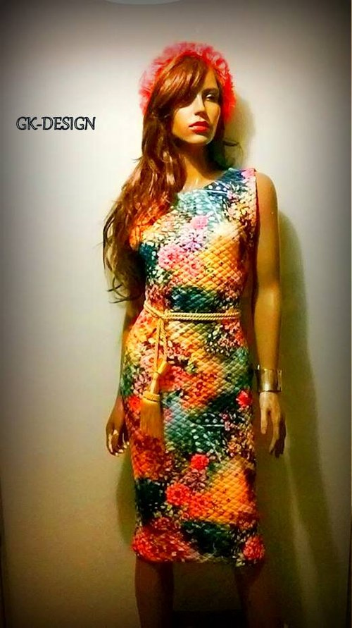Fiori 6 — foto 1