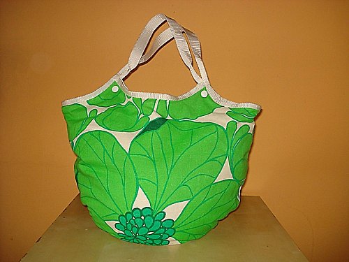 VÝPRODEJ - Žabička — foto 1