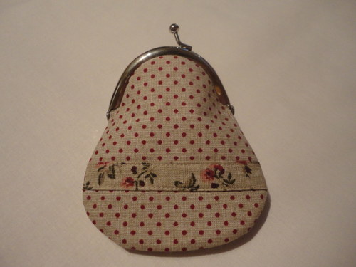 Vintage 1-mini-peňaženka