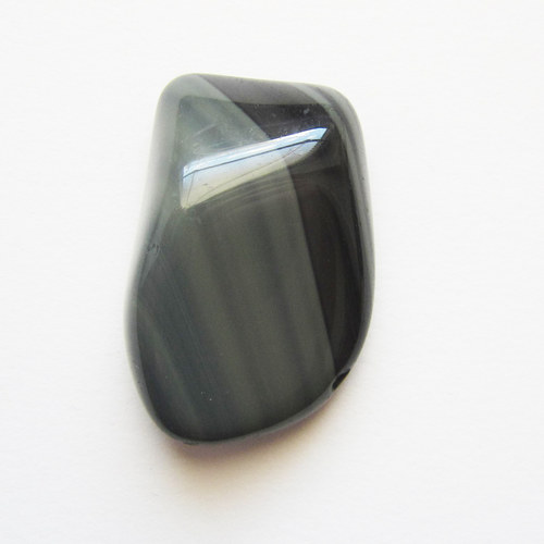 Obsidián 42x28x14 — foto 1