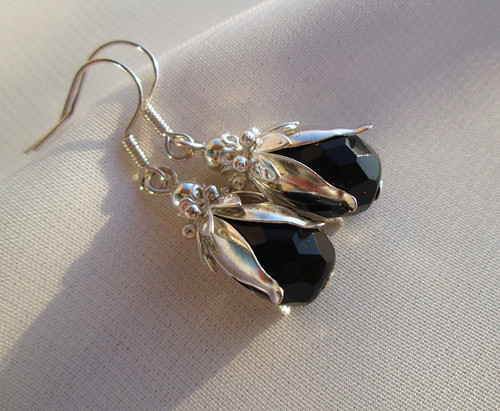 Black Diamond
