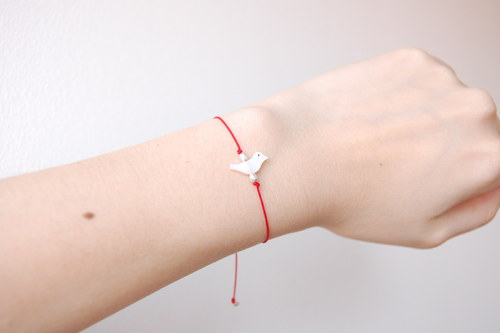 Little Bird (1) — foto 1