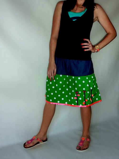 Jelena SLEVA Z 553,- — foto 1