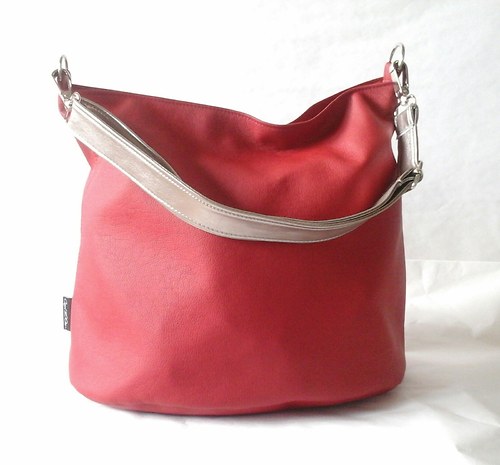 Boom Lound red — foto 1