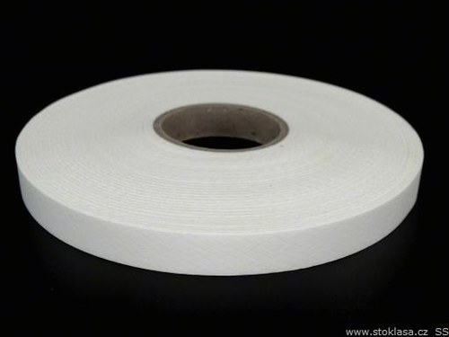 Fixační mřížka * 15/ 20/ 25mm * 3m / bal