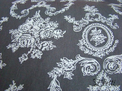 Ornament.. — foto 1