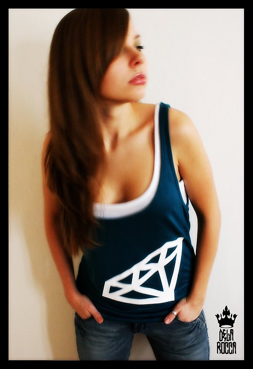 Diamond — foto 1