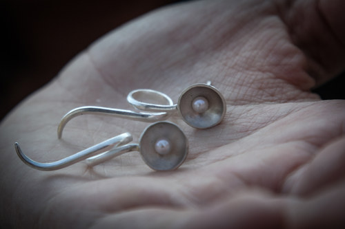Pearl couple — foto 1