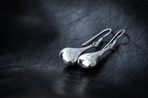 Raining tears — foto 1