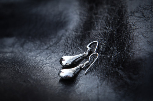 Raining tears — foto 1