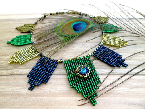 Peacock? — foto 1