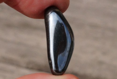 Hematit B8183 — foto 1